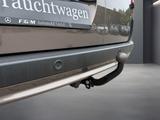 Mercedes-Benz Citan 111 Kasten CDI Lang AHK|Sitzhz|AHK|LMF|PDC - Offers