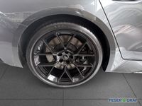 Audi RS5 - Vorschau Bild 3