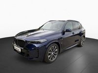 BMW X5 - Vorschau Bild 3