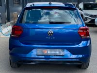 Volkswagen Polo - Vorschau Bild 5