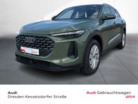 Audi Q5 - Vorschau Bild 1