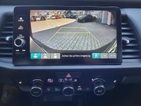 Honda Jazz - Vorschau Bild 17
