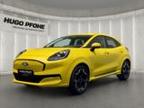 Ford Puma Premium 43 kWh 124kW (168PS) - Ford Puma mit Elektro-Antrieb