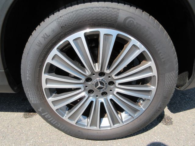 Fahrzeugbild 26