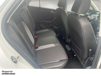 Volkswagen T-Roc - Vorschau Bild 7