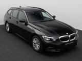 BMW 320d xD Alarm DAB DriveAss PDC Geschwindig WiFi - BMW 320: 320d X Drive