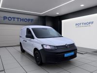 Volkswagen Caddy - Vorschau Bild 6