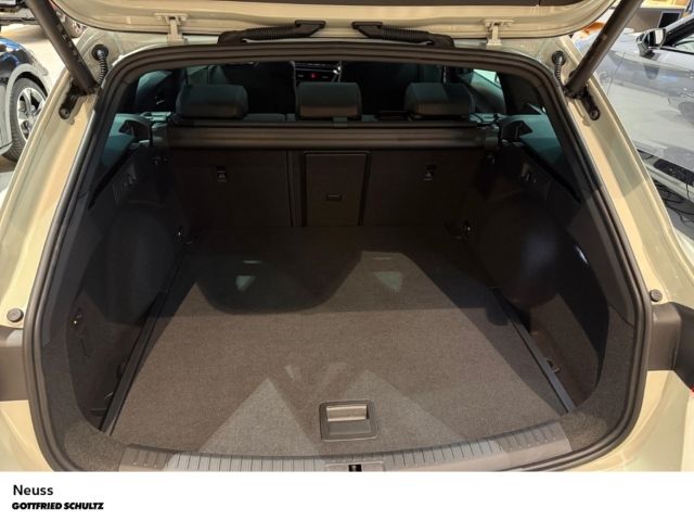 Cupra Leon - Bild 8