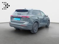 Volkswagen Tiguan - Vorschau Bild 3