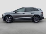Skoda Enyaq 60 LOFT WÄRMEPUMPE CAM ACC LM19 NAVI - Skoda Enyaq in Dortmund