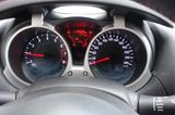 Nissan Juke Tekna Sport-Paket*Navi*360°*Keyless*Temp* - Nissan Juke: Sport
