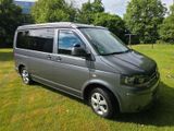 Volkswagen Vw t5 multivan aufstelldach - Volkswagen T5 Multivan: Aufstelldach