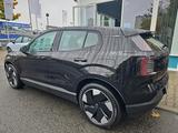 Volvo EX30 Ultra Extended Range SK - schwarze Volvo EX30