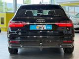 Audi A6 40 TDI  Quattro RFK*STDHZ*AHK*ACC*LED* - Audi A6 Gebrauchtwagen in Bielefeld