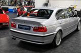 ALPINA B3 3.3  SWITCH-TRONIC Orig.  Zustand Nr 301 /597 - ALPINA aus 2000
