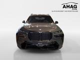 BMW X7 xDrive40d - BMW X7 Neuwagen
