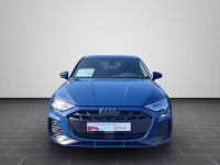 Audi A3 - Vorschau Bild 6