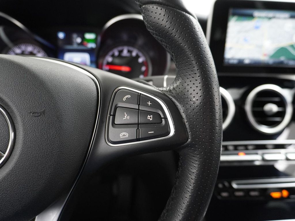 Mercedes-Benz C 350 Estate e Lease Edition NL Auto | LMF |