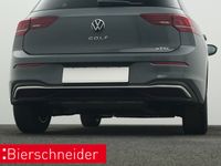 Volkswagen Golf - Vorschau Bild 32