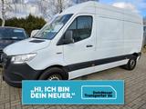 Mercedes-Benz eSprinter Sprinter 312 47 kWh|120km/h TÜV+SERneu - Mercedes-Benz eSprinter Gebrauchtwagen