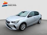 Opel Corsa 1.2 Start/Stop Edition 5 Türer - Opel Corsa: Türer