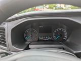 Ford Transit Custom Trend 300 L2  - Offers