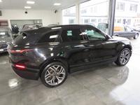 Land Rover Range Rover Velar S D240 * GARANTIE *