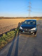 Seat Mii 1.0 44kW Chic  gehobene Sonderausstattung - Seat Mii in Wuppertal