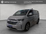 Volkswagen Transporter NFZ Transporter Kastenwagen Plus 2.0