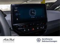 Volkswagen ID.3 - Vorschau Bild 14