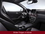 Mercedes-Benz A 250 SPORT 7G-DCT/AMG-LINE/PANO/DISTR+/SHZ/TOTW - Mercedes-Benz A-Klasse mit Benzin-Antrieb