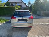 Opel Insignia Sports Tourer 2.8 V6 Turbo 4x4 Inno... - Opel Insignia: V6