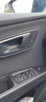 Seat Leon ST 1.5 TDI 81kW ECOMOTIVE Style Style - Seat Leon: Style Ecomotive