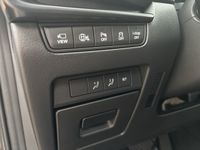 Mazda 3 - Vorschau Bild 18
