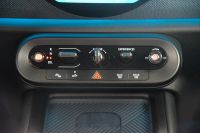 MINI Cooper C Countryman