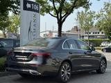 Mercedes-Benz E 300 e 9G-TRONIC / Widescreen Cockpit / TOTW. - Mercedes-Benz E 300 in Düsseldorf