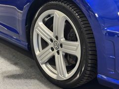 VW Golf - Ansicht 13