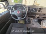 Fiat Scudo 102pk L3H1 - Aire Acondicionado - Control - Fiat Kühlkastenwagen