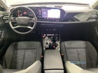 Audi A5 - Vorschau Bild 12