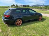 Seat Leon 2.0 TSI Start&Stop ST CUPRA 290 DSG CUP... - Seat Leon von privat