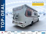 Weinsberg CaraCompact 600 MF EDITION [PEPPER] *TV-Paket*Al - Weinsberg CaraCompact 600 MF EDITION PEPPER