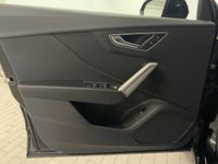 Audi Q2 - Vorschau Bild 17