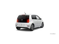 Volkswagen e-up! - Vorschau Bild 7