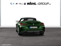 BMW Z4 M40 - Vorschau Bild 7