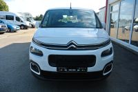 Citroën Berlingo Feel M Multimedia,Klima