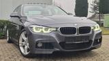 BMW 318i M Sport Shadow Aut./S-DACH/LED/NAVI/SHZ/ - BMW 318 in Duisburg