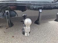 BMW iX2 - Vorschau Bild 12