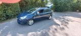 Opel Corsa Vauxhall  E 1.2i - : Vauxhall