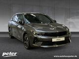 Opel Astra ST GS 1.2 Schiebedach Allwetter Navi RFK - Opel Astra aus 2025
