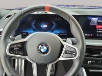 BMW M240i - Vorschau Bild 15